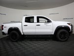 2026 Chevrolet Colorado 4WD Trail Boss