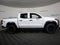 2026 Chevrolet Colorado 4WD Trail Boss