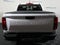 2026 Chevrolet Colorado 4WD Trail Boss