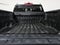 2024 Chevrolet Colorado 4WD ZR2 Crew Cab