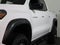 2024 Chevrolet Colorado 4WD ZR2 Crew Cab