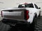 2024 Chevrolet Colorado 4WD ZR2 Crew Cab