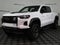 2024 Chevrolet Colorado 4WD ZR2 Crew Cab