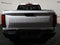 2024 Chevrolet Colorado 4WD ZR2 Crew Cab