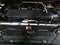 2024 Chevrolet Colorado 4WD ZR2 Crew Cab