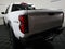 2024 Chevrolet Colorado 4WD ZR2 Crew Cab