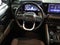 2024 Chevrolet Colorado 4WD ZR2 Crew Cab