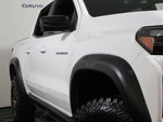 2024 Chevrolet Colorado 4WD ZR2 Crew Cab