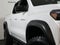 2024 Chevrolet Colorado 4WD ZR2 Crew Cab