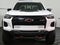 2024 Chevrolet Colorado 4WD ZR2 Crew Cab