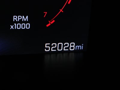 2024 Chevrolet Colorado 4WD ZR2 Crew Cab