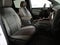 2024 Chevrolet Colorado 4WD ZR2 Crew Cab