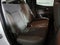 2024 Chevrolet Colorado 4WD ZR2 Crew Cab