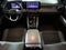 2024 Chevrolet Colorado 4WD ZR2 Crew Cab
