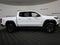 2024 Chevrolet Colorado 4WD ZR2 Crew Cab