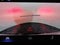 2024 Chevrolet Colorado 4WD ZR2 Crew Cab