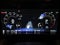 2024 Chevrolet Colorado 4WD ZR2 Crew Cab