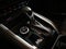 2024 Chevrolet Colorado 4WD ZR2 Crew Cab