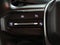 2024 Chevrolet Colorado 4WD ZR2 Crew Cab