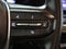 2024 Chevrolet Colorado 4WD ZR2 Crew Cab