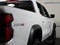 2024 Chevrolet Colorado 4WD ZR2 Crew Cab