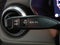 2024 Chevrolet Colorado 4WD ZR2 Crew Cab