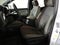 2024 Chevrolet Colorado 4WD ZR2 Crew Cab