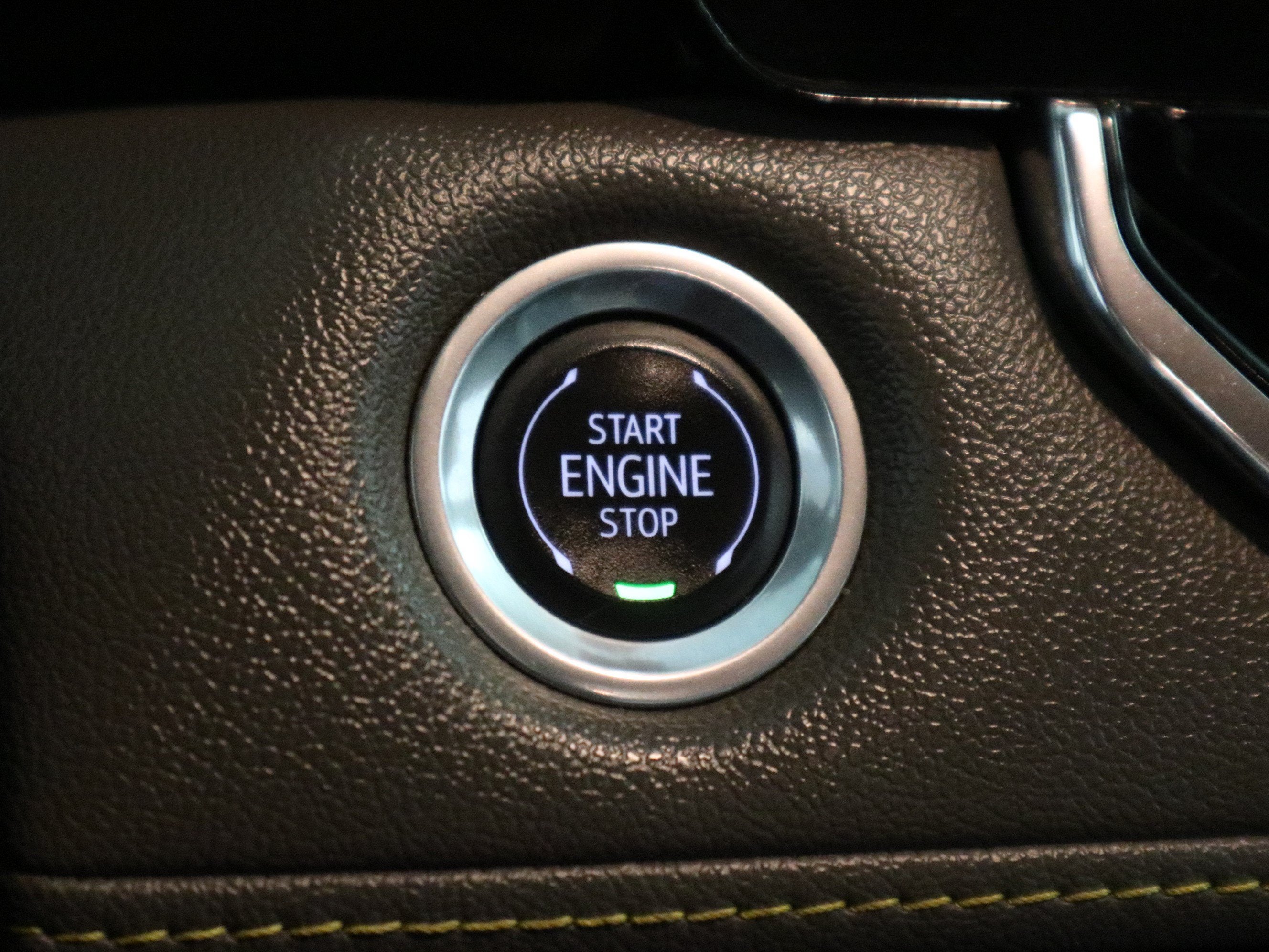 2024 Chevrolet Colorado 4WD ZR2 Crew Cab