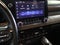 2024 Chevrolet Colorado 4WD ZR2 Crew Cab