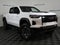 2024 Chevrolet Colorado 4WD ZR2 Crew Cab