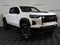 2024 Chevrolet Colorado 4WD ZR2 Crew Cab