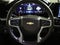 2026 Chevrolet Silverado 1500 LT Crew Cab 4WD