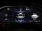 2026 Chevrolet Silverado 1500 LT Crew Cab 4WD