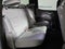 2026 Chevrolet Silverado 1500 LT Crew Cab 4WD