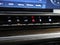 2026 Chevrolet Silverado 1500 LT Crew Cab 4WD