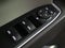 2026 Chevrolet Silverado 1500 LT Crew Cab 4WD