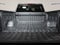 2026 Chevrolet Silverado 1500 LT Crew Cab 4WD