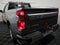 2026 Chevrolet Silverado 1500 LT Crew Cab 4WD