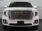2022 GMC Yukon XL Denali 4WD
