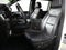 2022 GMC Yukon XL Denali 4WD