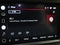 2022 GMC Yukon XL Denali 4WD