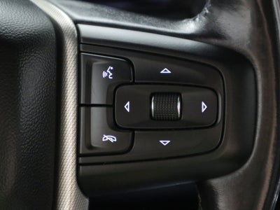 2022 GMC Yukon XL Denali 4WD
