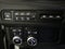 2022 GMC Yukon XL Denali 4WD
