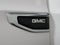 2022 GMC Yukon XL Denali 4WD