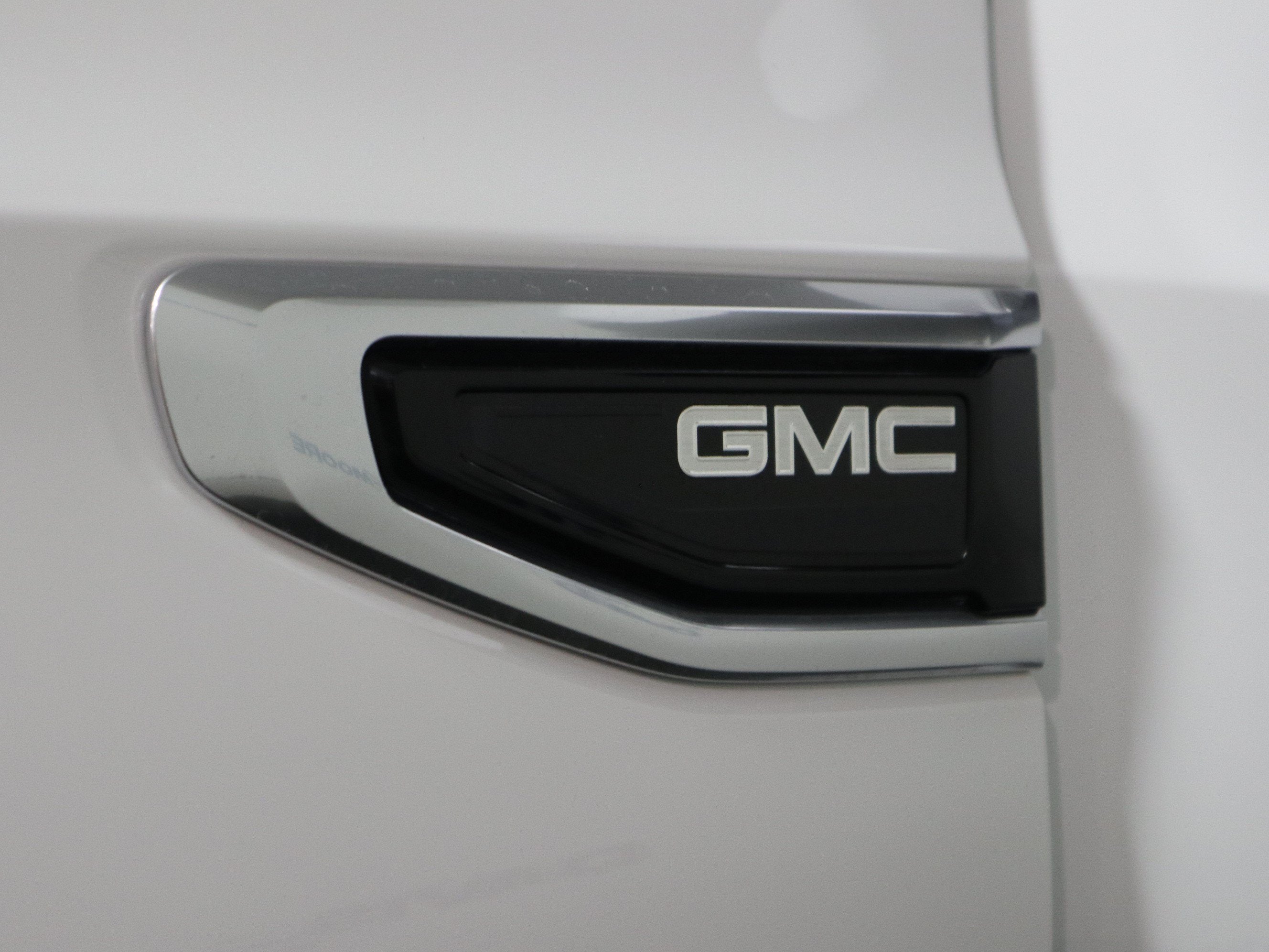 2022 GMC Yukon XL Denali 4WD