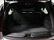 2022 GMC Yukon XL Denali 4WD