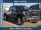 2024 GMC Sierra 2500HD SLT Crew Cab 4WD