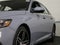 2021 Honda Accord Sedan Touring