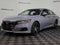 2021 Honda Accord Sedan Touring