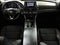 2021 Honda Accord Sedan Touring